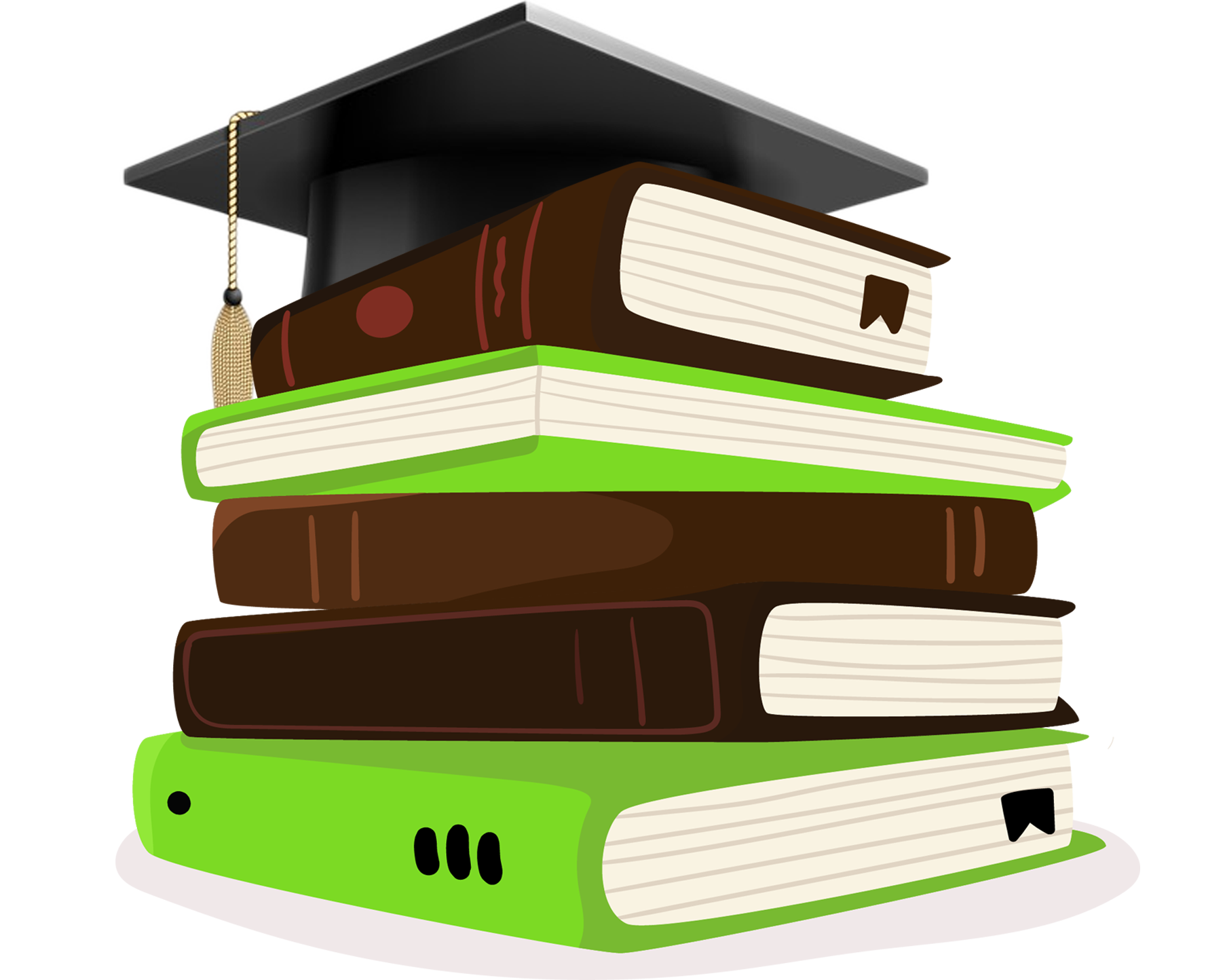 Dissertation Editing Services