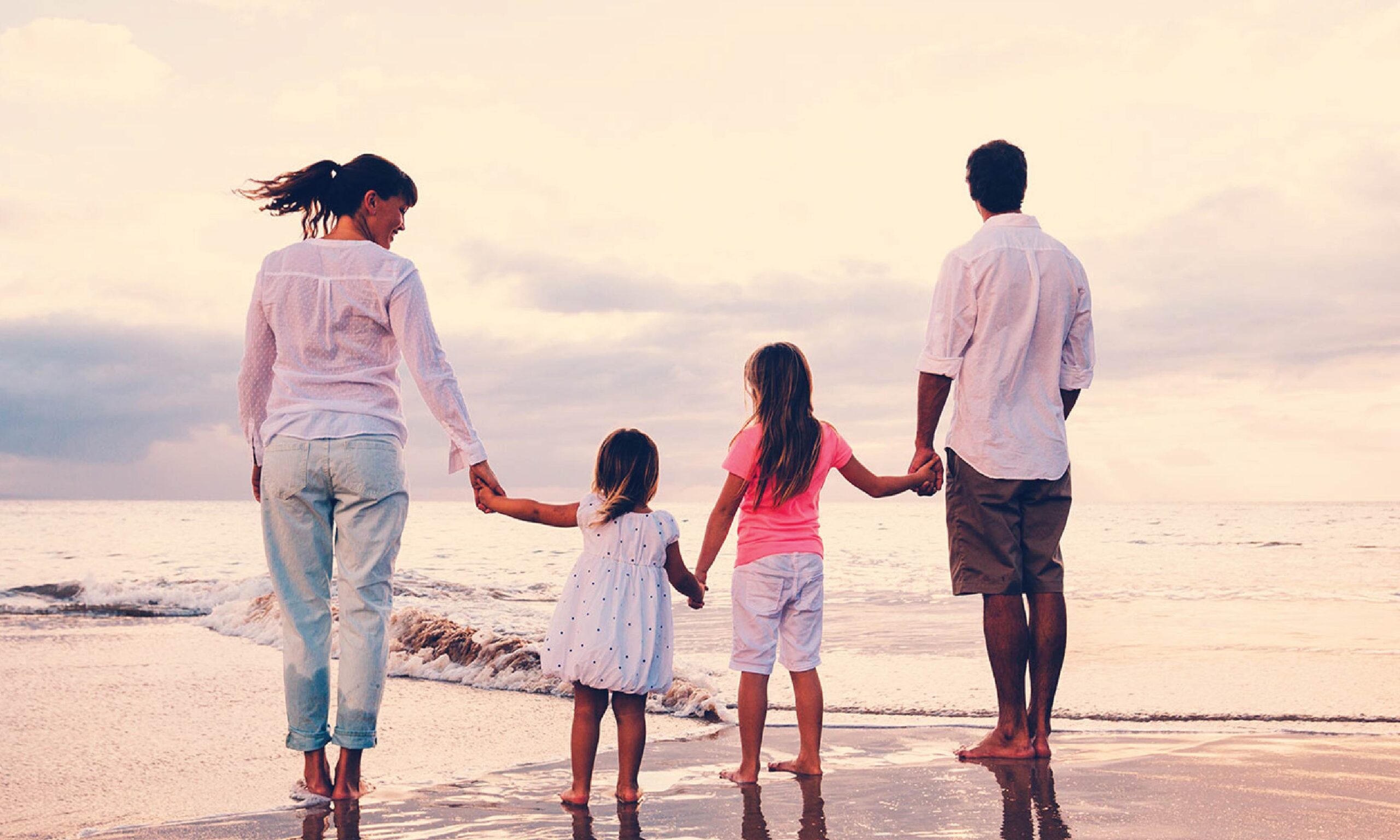 Life Insurance to Secure Your Life