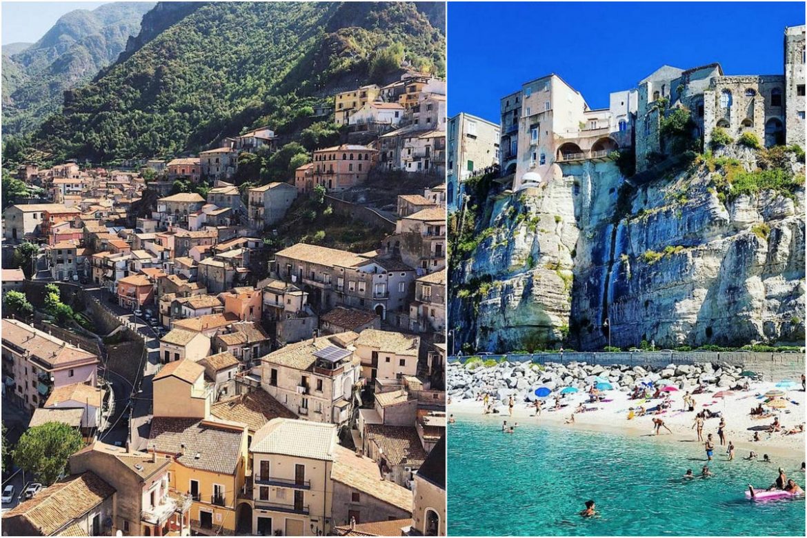 Rapid Tactics Of Renting a Home in Italy – Some Growing Options