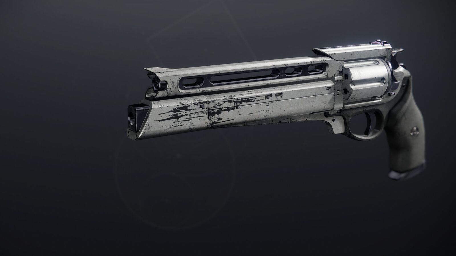 Destiny 2 Rose god roll and drop location
