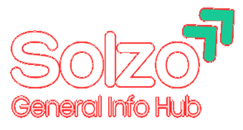 SOLZO