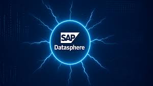 Unlocking the Power of Master Data Management in SAP: A Comprehensive Guide