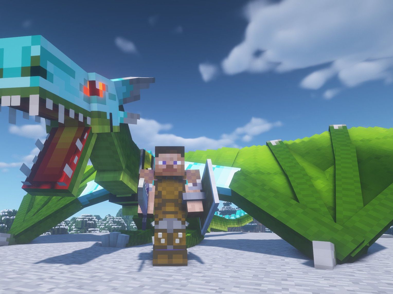 Best Minecraft Mods in 2026: 20 Must-Have Mods Ranked (Performance, Adventure & Tech)