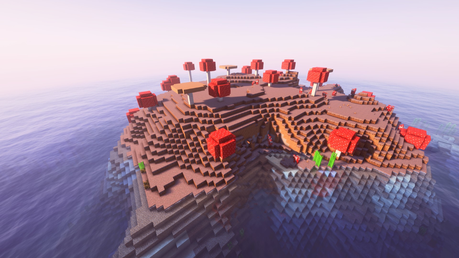 Minecraft Survival Guide: First 30 Days (2026 Beginner Strategy)