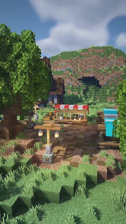 25 Minecraft Tips and Tricks You Should Know (Beginner & Advanced Guide)